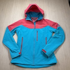 Dynafit womens mercury for sale  Murfreesboro