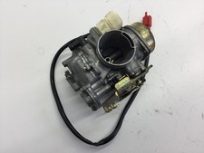 Carburatore keihin cvk usato  Italia