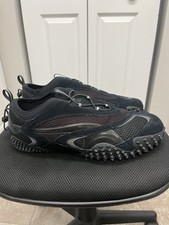 Puma aries mostro for sale  Chapel Hill