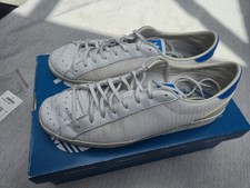 Adidas spzl spezial for sale  LEEDS