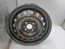 wheel 15 4x100 steel for sale wheel 15 4x100 steel for sale New Paris