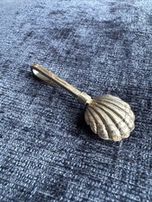 Vintage sterling silver for sale  WALTON-ON-THAMES