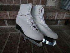 Brand new white for sale  Winfield