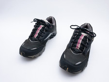 Reebok DMX Ride Sneakers Da Donna Scarpe Sportive Taglia 39 EU Art 32791-98 na sprzedaż  Wysyłka do Poland
