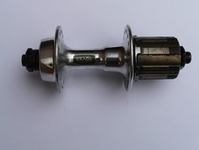 Shimano exage hg50 for sale  LLANTWIT MAJOR