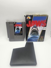 Jaws cib tested for sale  Coeur D Alene