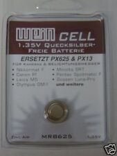 Batterie zink luft gebraucht kaufen  Deutschland