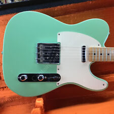 2004 fender custom gebraucht kaufen  Emmering