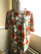 Next ladies blouse for sale  BLACKPOOL