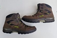 Lowa limone gtx gebraucht kaufen  Wertheim