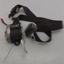Seat belt pre for sale  ROTHERHAM