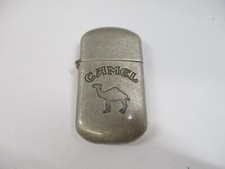 Vintage camel cigarettes for sale  Wallkill
