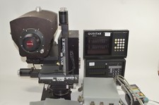 Questar qm100 motorized for sale  Pittsburgh