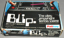 Blip electronic handheld for sale  Shipping to Ireland