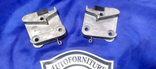 Scontro porta giulia usato  Aprilia