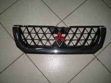 Mitsubishi pajero sport usato  Triggiano