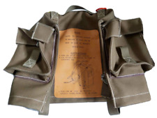 ration pack for sale ration pack for sale STREET