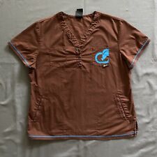 Vintage ecko red for sale  Miami