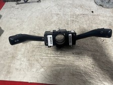 2000 audi wiper for sale  SHEFFIELD