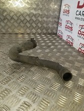 Mazda mpv coolant for sale  SHEERNESS