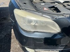 Used right headlight for sale  East Rochester