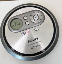 Philips expanium exp2450 for sale  FELTHAM