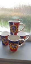 Cadbury easter mini for sale Cadbury easter mini for sale  WARWICK