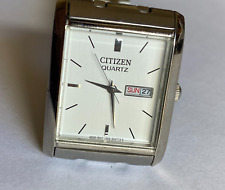 Citizen ladies quartz for sale  MILTON KEYNES