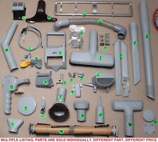 Kirby ultimate g7d for sale  Arlington