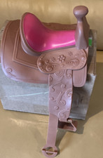 Battat doll horse for sale  Boise