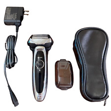 Panasonic lv95 arc5 for sale  Sanford