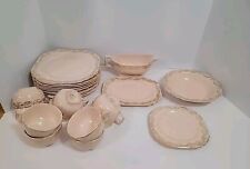 Antique royal china for sale  Franklin