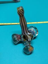 Heady american made for sale  Newalla