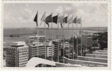 Bahia vista parcial usato Bahia vista parcial usato  Isola Vicentina