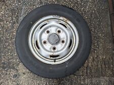 Mk7 ford transit for sale  PRESTON