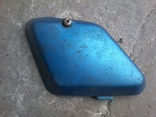 Yamaha t80 townmate for sale  BURNLEY