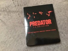 Predator ultra blu gebraucht kaufen  Berlin