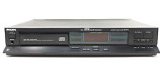 Lettore philips cd471 usato  Italia