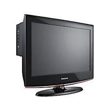 Samsung lcd dvd for sale  ENNISKILLEN
