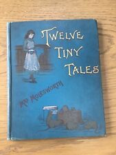 molesworth for sale  TENTERDEN
