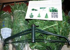Christmas tree six for sale  Smethport