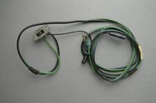 1969 1970 1971 1972 NOS FORD GALAXIE WAGON SWITCH LÂMPADA ASSY-CARGO C9AZ-13752-A comprar usado  Enviando para Brazil