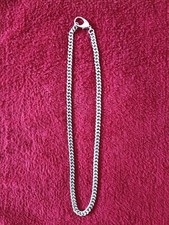 Massive figaro silber gebraucht kaufen  Stuttgart