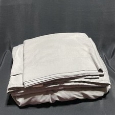 Twin sheet set for sale  Dalhart
