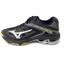 Mizuno women volleyball for sale  Pittsburgh