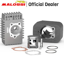 Kit gruppo termico usato Kit gruppo termico usato  Catania