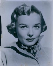 1954 blonde diana d'occasion  Expédié en Belgium