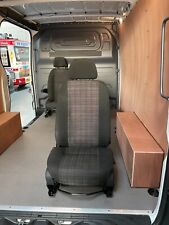 Single sprinter crafter for sale  UK