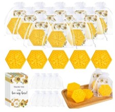 Demissle baby shower for sale  Columbia
