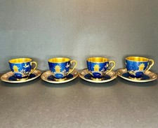 carlton ware for sale carlton ware for sale Elk Grove